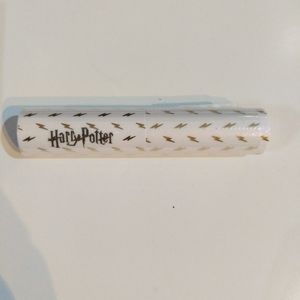 Harry Potter x Ulta PH changing lip balm